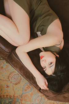 狠婷婷精品无码亚洲中出