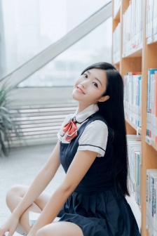凹凸世界第二集免费观看